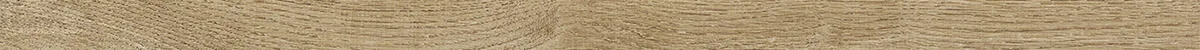 Villeroy & Boch Oak Flair Beige mat 5x120