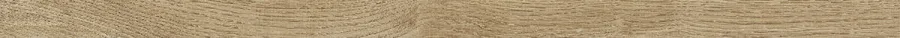 Villeroy & Boch Oak Flair Beige mat 5x120