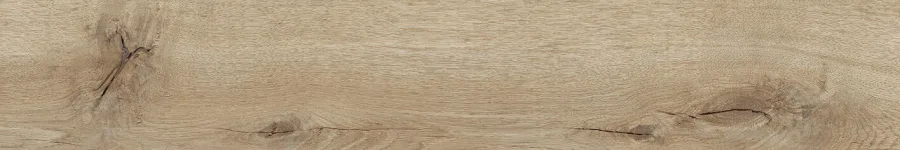 Villeroy & Boch Oak Flair Beige mat 20x120