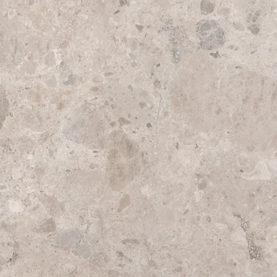 Vloertegel 600X600 Mix Gris 8,5mm Mat Ret.R10