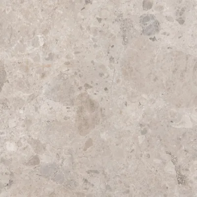 Vloertegel 600X600 Mix Gris 8,5mm Mat Ret.R10