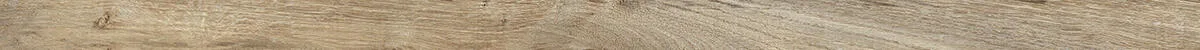 Villeroy & Boch Oak Flair Beige mat 5x120