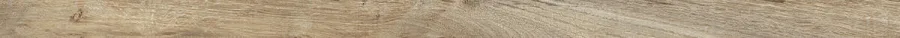 Villeroy & Boch Oak Flair Beige mat 5x120