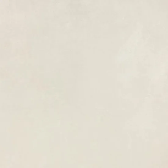 Vloertegel 445X445 Ivory 8mm Mat Ret.R10