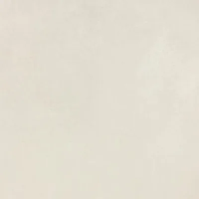 Vloertegel 445X445 Ivory 8mm Mat Ret.R10