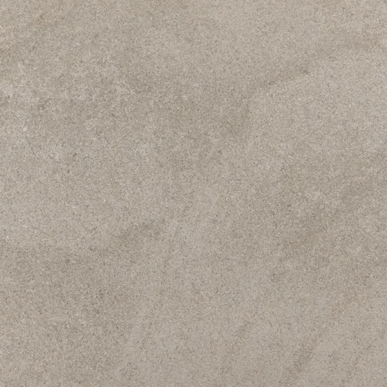 Vloertegel 445X445 Grey 8mm Mat Ret.R10