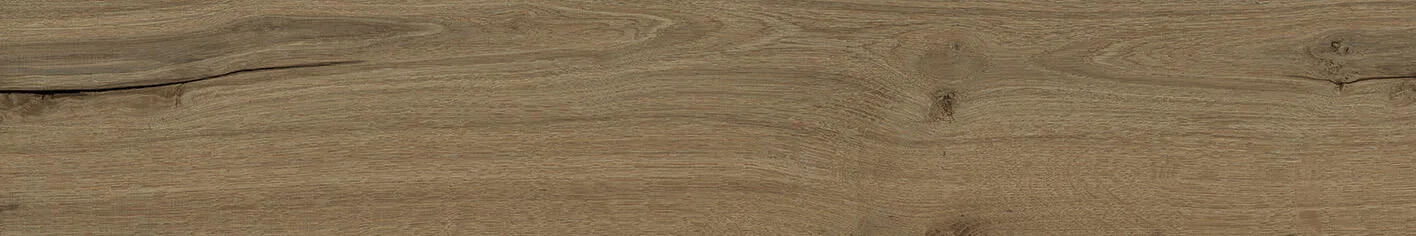 Villeroy & Boch Oak Flair Bruin mat 20x120