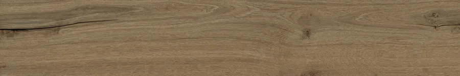 Villeroy & Boch Oak Flair Bruin mat 20x120
