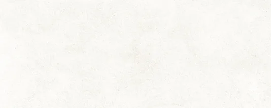 Wandtegel 200X500 White 8,5mm Mat