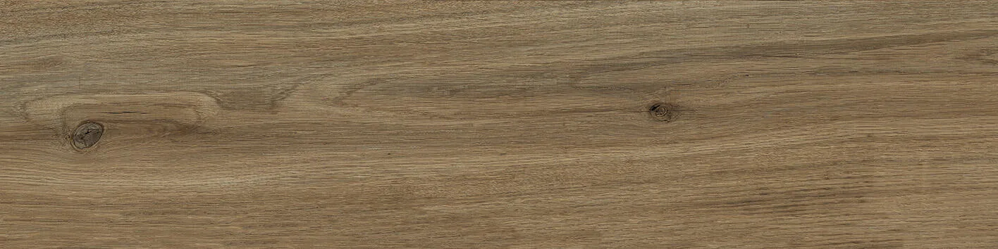 Villeroy & Boch Oak Flair Bruin mat 30x120