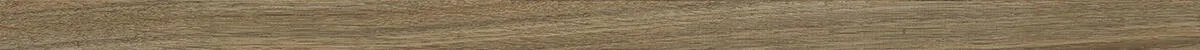 Villeroy & Boch Oak Flair Bruin mat 5x120