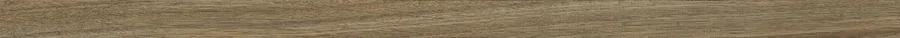 Villeroy & Boch Oak Flair Bruin mat 5x120