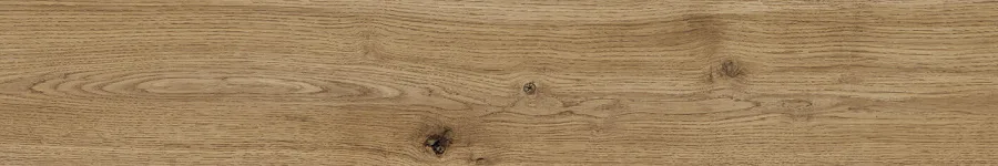 Villeroy & Boch Oak Flair Bruin mat 20x120