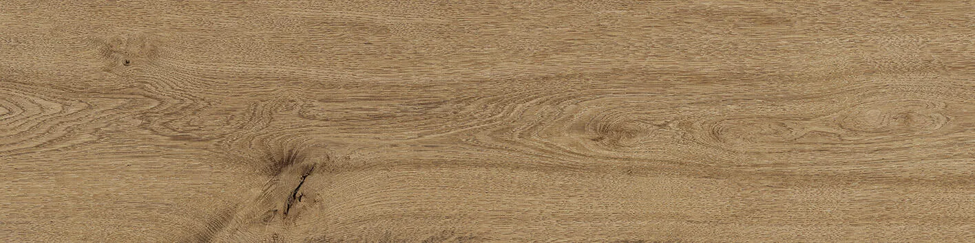 Villeroy & Boch Oak Flair Bruin mat 30x120