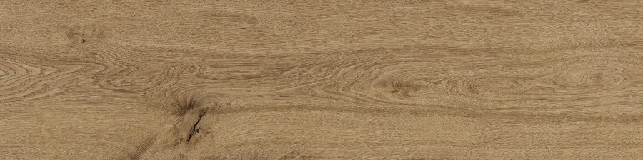 Villeroy & Boch Oak Flair Bruin mat 30x120