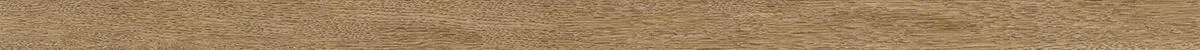 Villeroy & Boch Oak Flair Bruin mat 5x120
