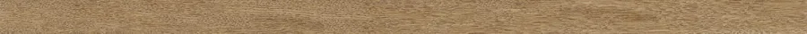 Villeroy & Boch Oak Flair Bruin mat 5x120