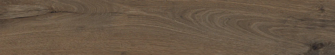 Villeroy & Boch Oak Flair Bruin mat 20x120
