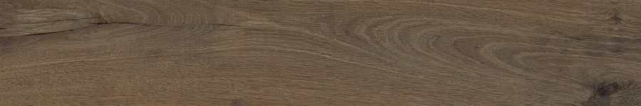Villeroy & Boch Oak Flair Bruin mat 20x120