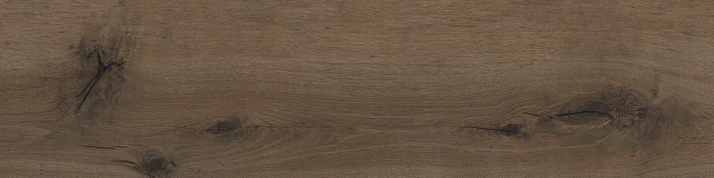Villeroy & Boch Oak Flair Bruin mat 30x120