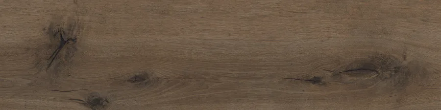 Villeroy & Boch Oak Flair Bruin mat 30x120