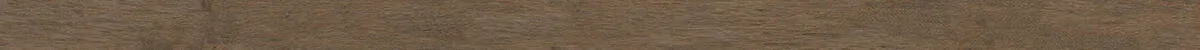 Villeroy & Boch Oak Flair Bruin mat 5x120