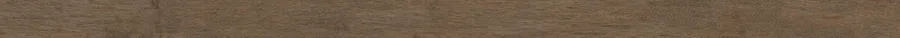 Villeroy & Boch Oak Flair Bruin mat 5x120