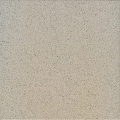 Villeroy & Boch Unitthree Grijs mat 30x30