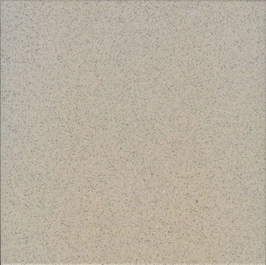 Villeroy & Boch Unitthree Grijs mat 30x30