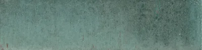 Vloertegel 060X240 Turquoise 10mm Glans