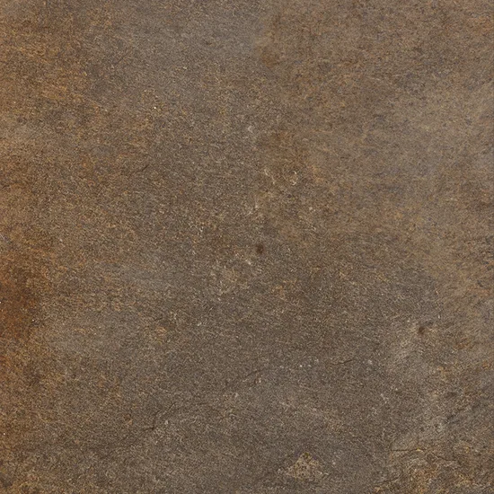Vloertegel 1000X1000 Ground 8,5mm Mat Ret.R10