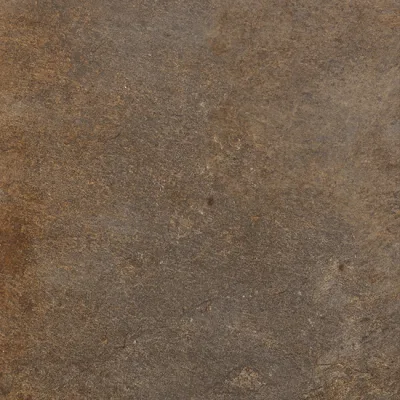 Vloertegel 1000X1000 Ground 8,5mm Mat Ret.R10