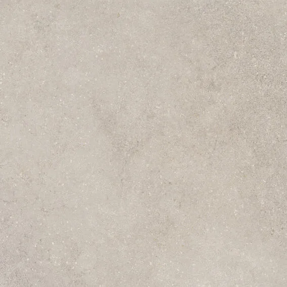 Villeroy & Boch Lucca Grijs mat 60x60