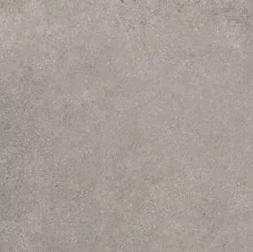 Villeroy & Boch Lucca Grijs mat 60x60