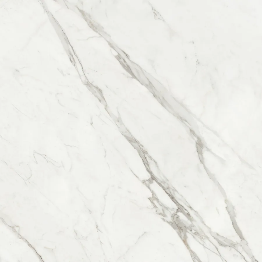 Villeroy & Boch Marble Selection Wit glans 120x120