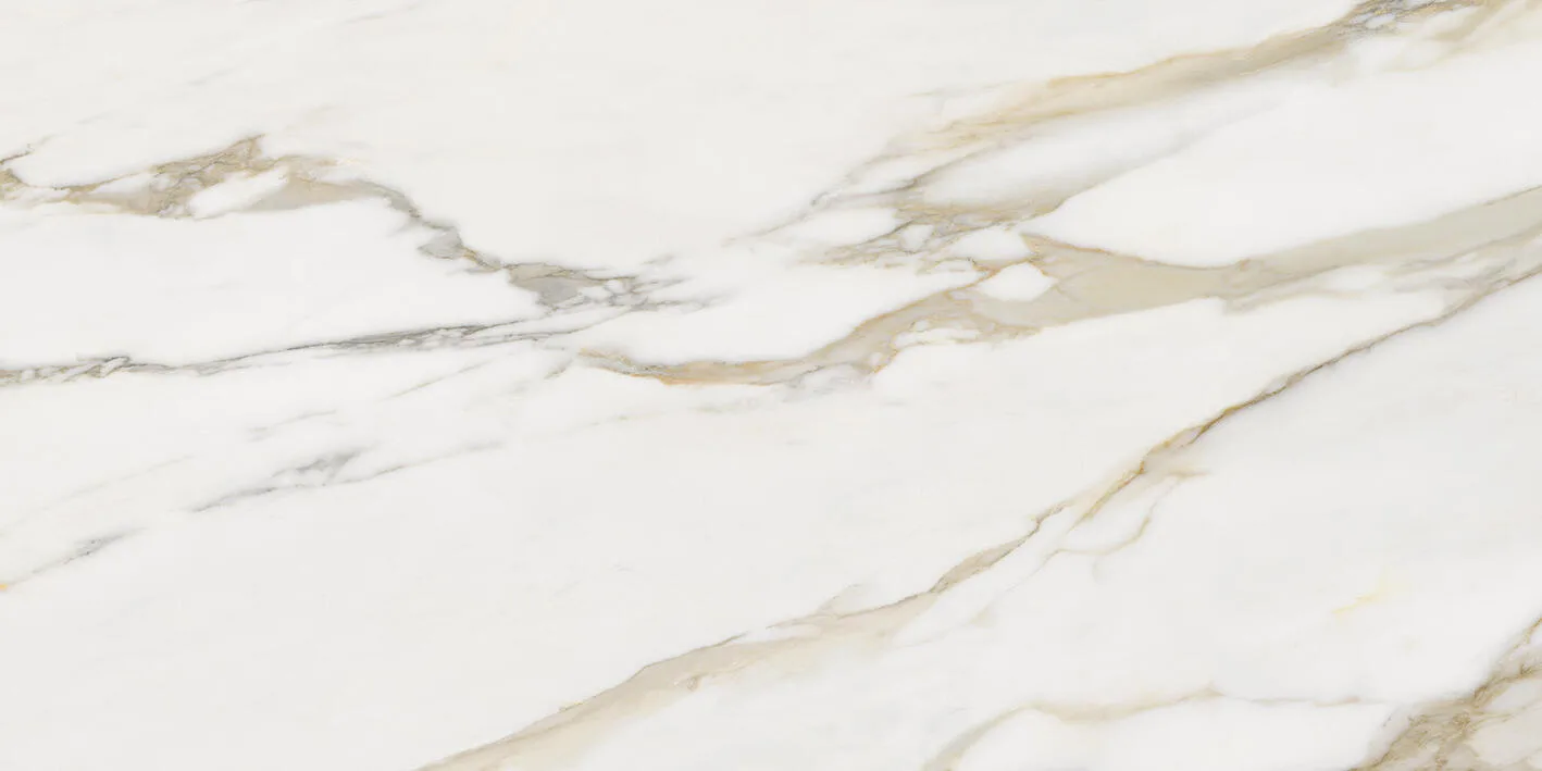 Villeroy & Boch Marble Selection Wit mat 60x120