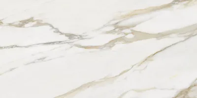 Villeroy & Boch Marble Selection Wit mat 60x120
