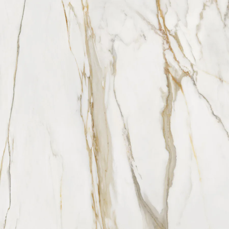 Villeroy & Boch Marble Selection Wit mat 120x120