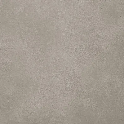 Grijs