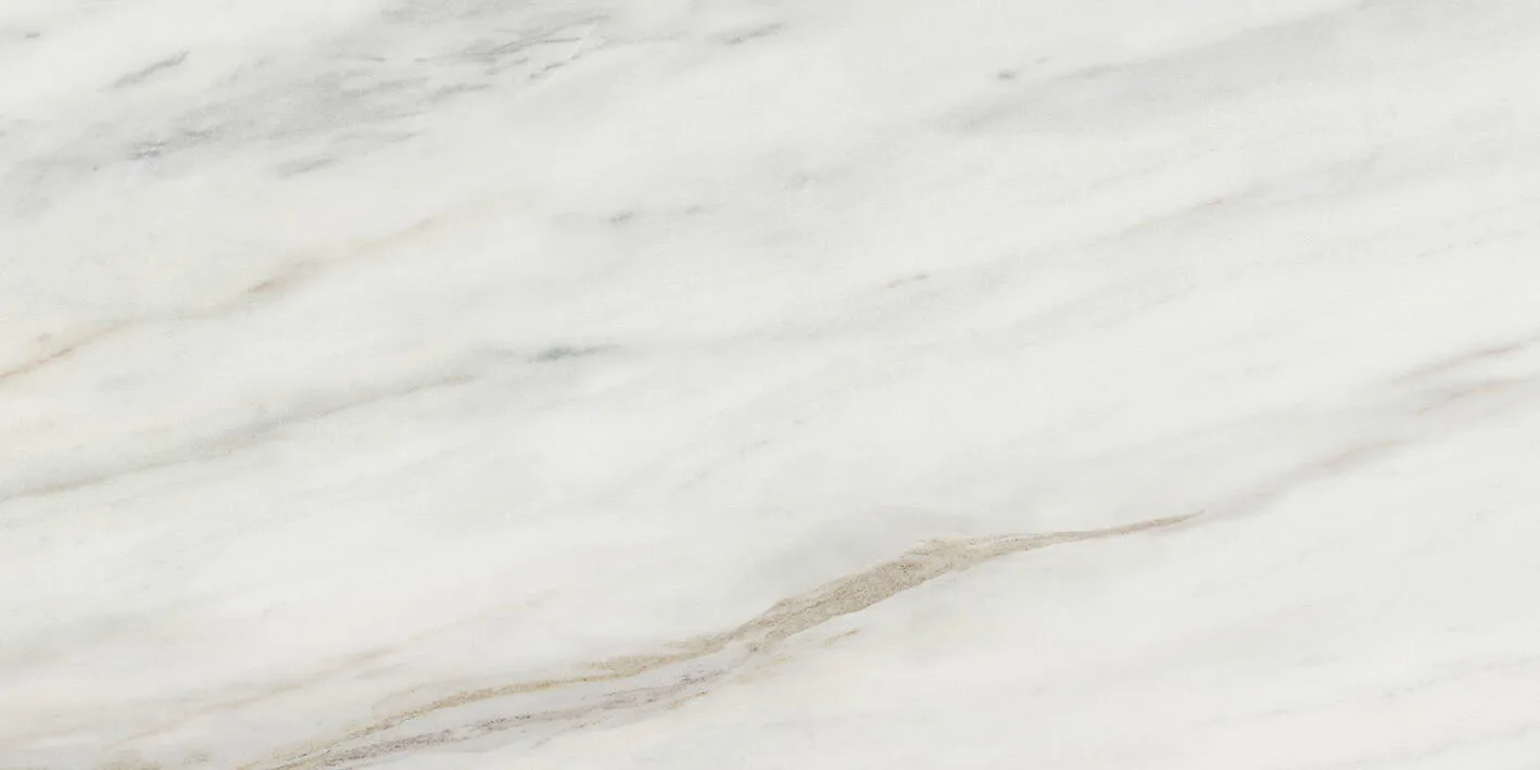 Villeroy & Boch Marble Selection Wit mat 60x120