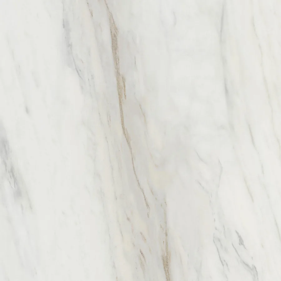 Villeroy & Boch Marble Selection Wit mat 120x120