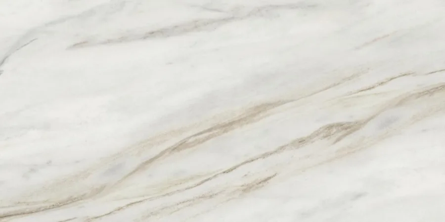 Villeroy & Boch Marble Selection Wit glans 60x120