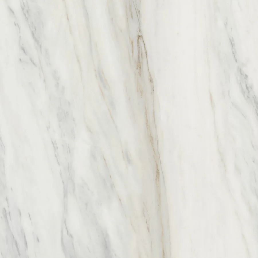 Villeroy & Boch Marble Selection Wit glans 120x120
