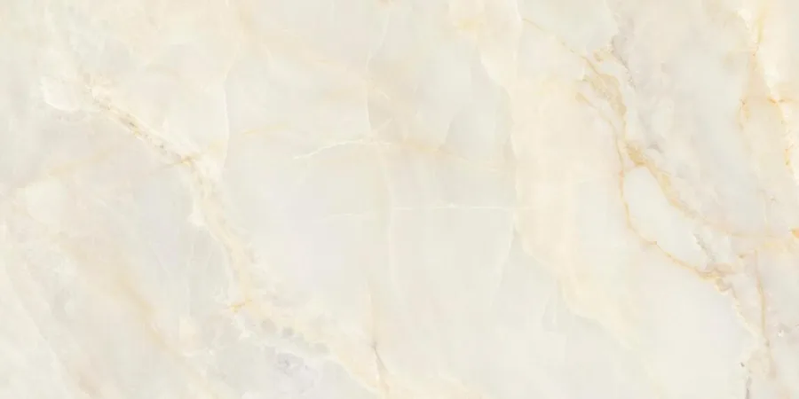Villeroy & Boch Marble Selection Beige mat 60x120