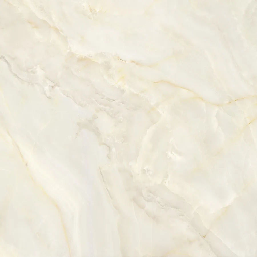 Villeroy & Boch Marble Selection Beige mat 120x120
