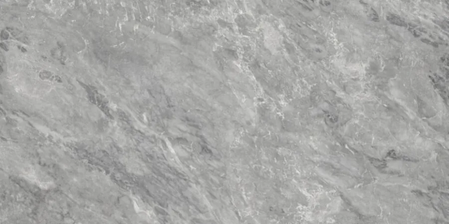 Villeroy & Boch Marble Selection Grijs mat 60x120