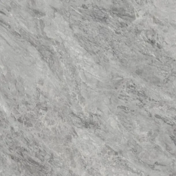 Villeroy & Boch Marble Selection Grijs glans 60x120