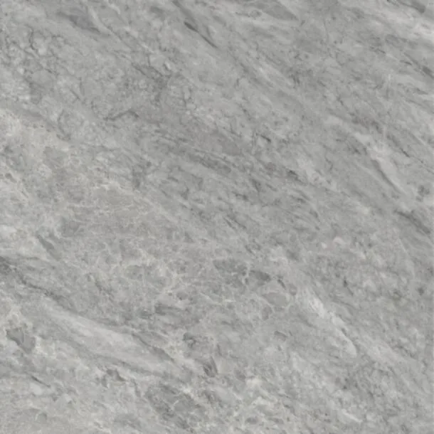 Villeroy & Boch Marble Selection Grijs glans 120x120