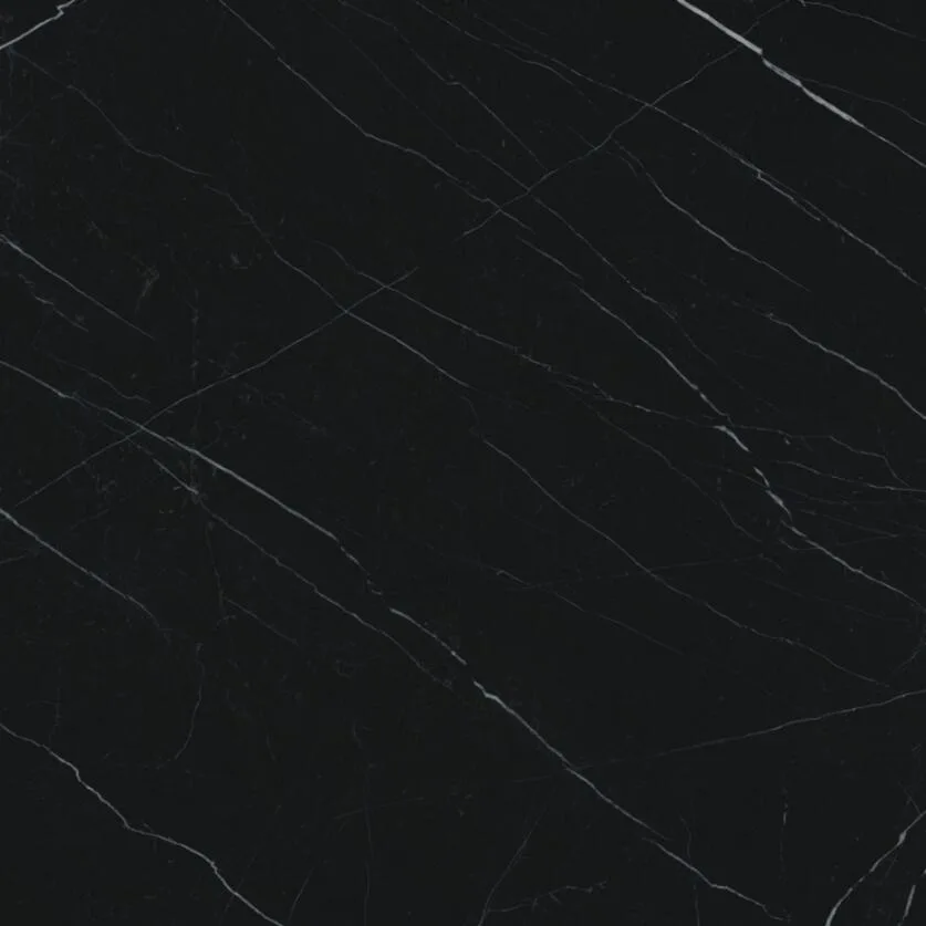 Villeroy & Boch Marble Selection Zwart mat 120x120