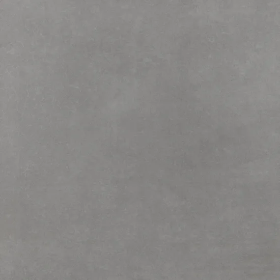 Vloertegel 148X148 Dark Grey 10mm Mat Ret.R10